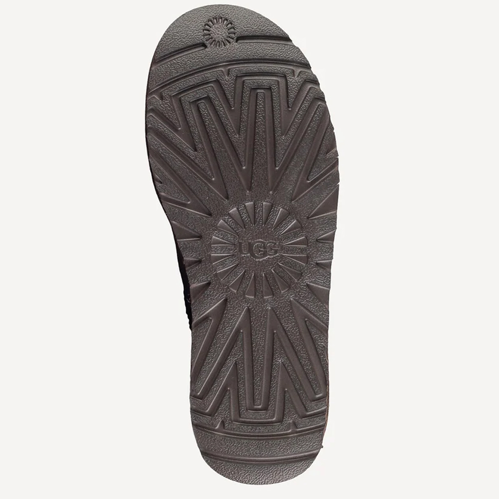 UGG Classic Mini II Γυναικεία Μποτάκια - 4