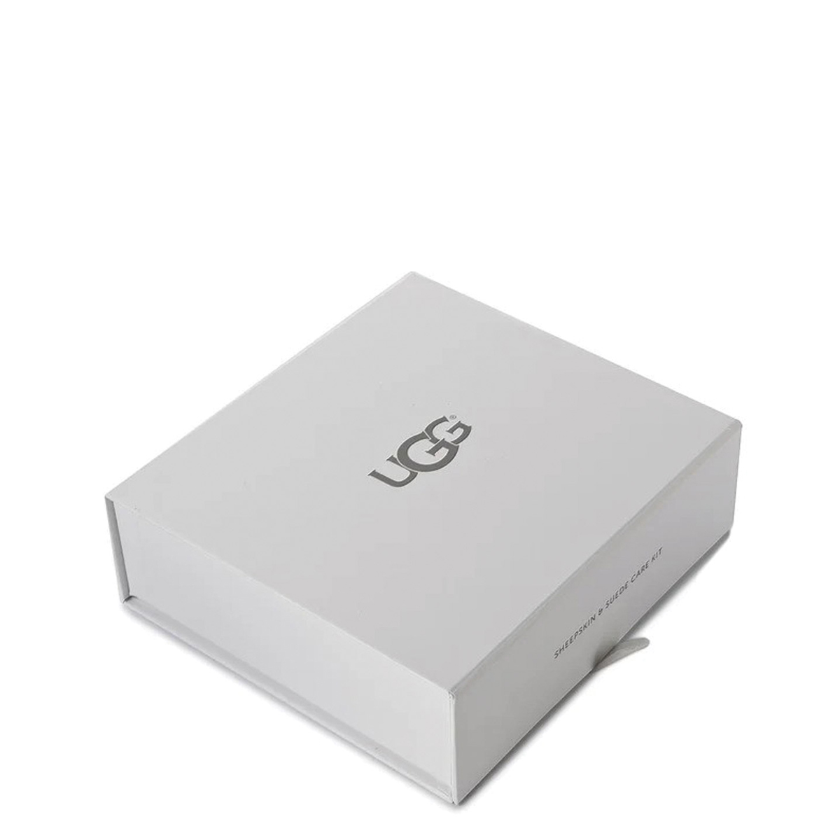 UGG Care Kit  Καθαριστικά Υποδημάτων - 3