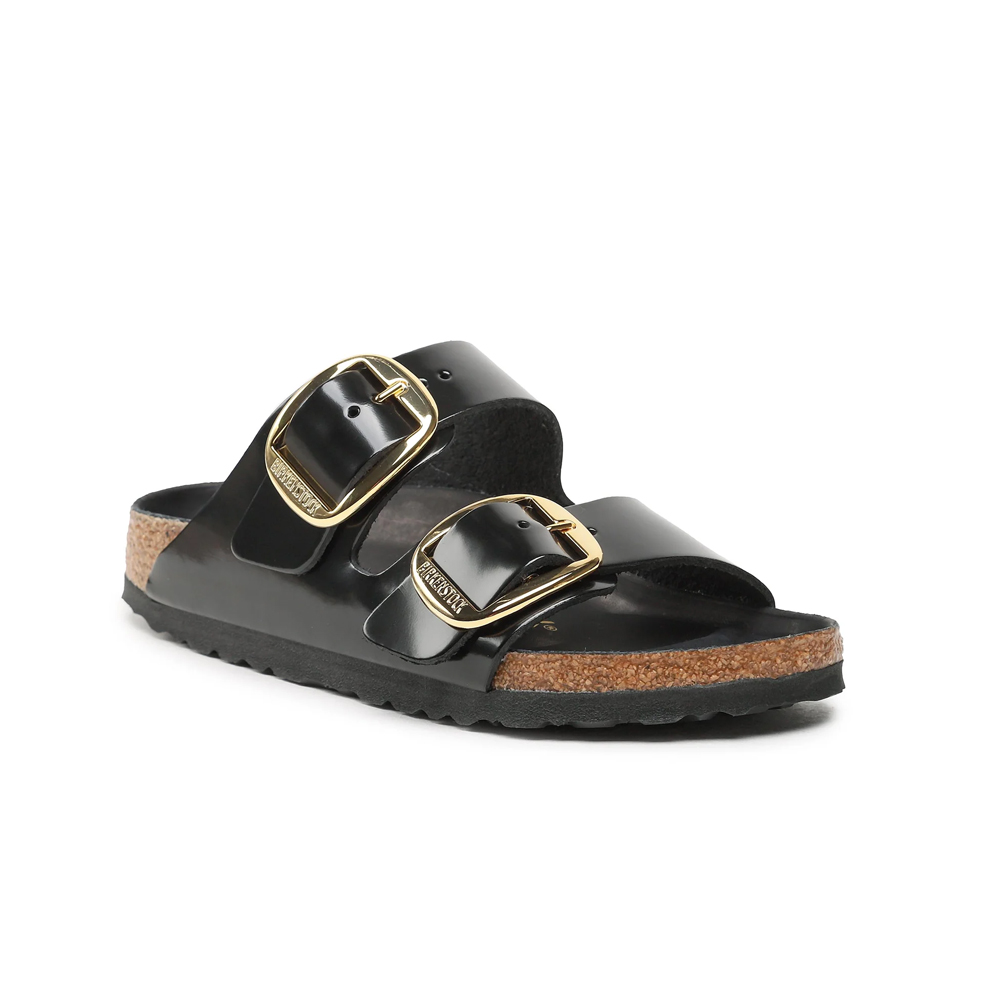 BIRKENSTOCK Arizona Narrow Fit  Big Buckle Γυναικείες Παντόφλες - 2