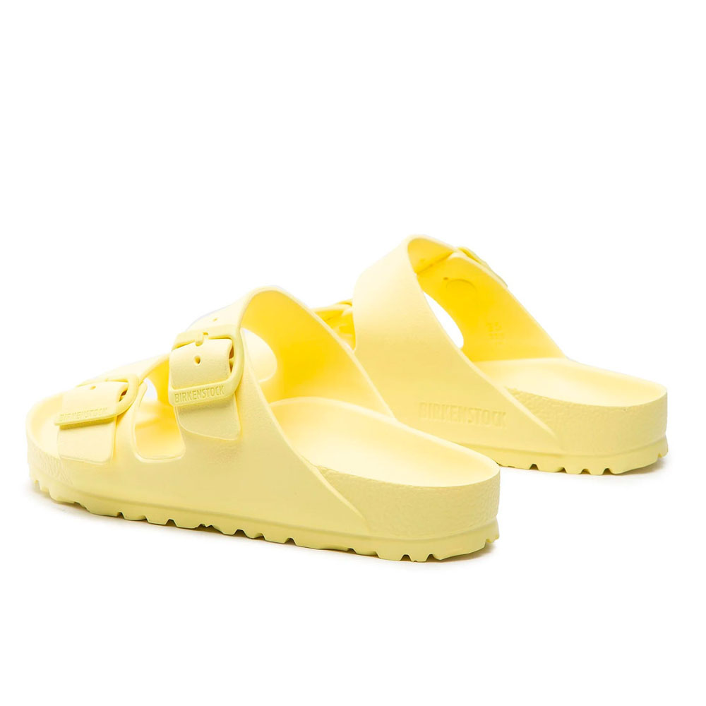 BIRKENSTOCK Arizona Eva Narrow Fit Γυναικεία Σανδάλια - 2