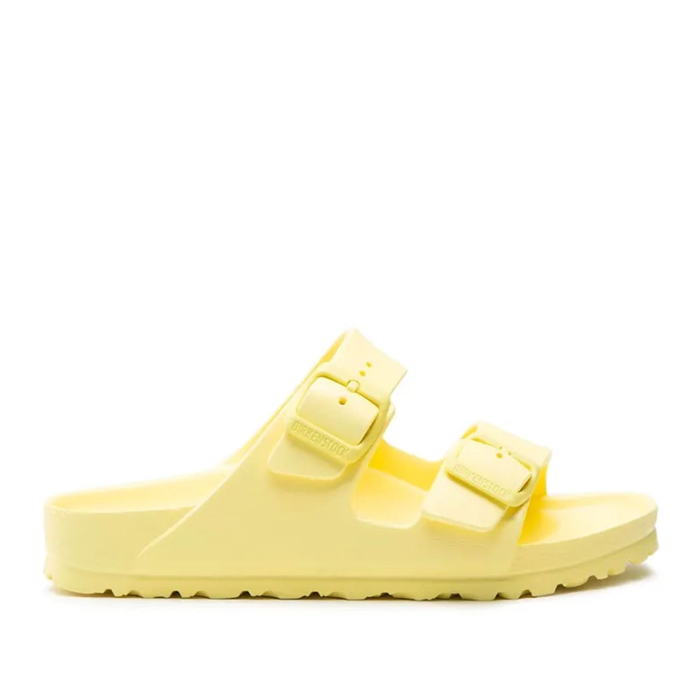 BIRKENSTOCK Arizona Eva Narrow Fit Γυναικεία Σανδάλια - 3