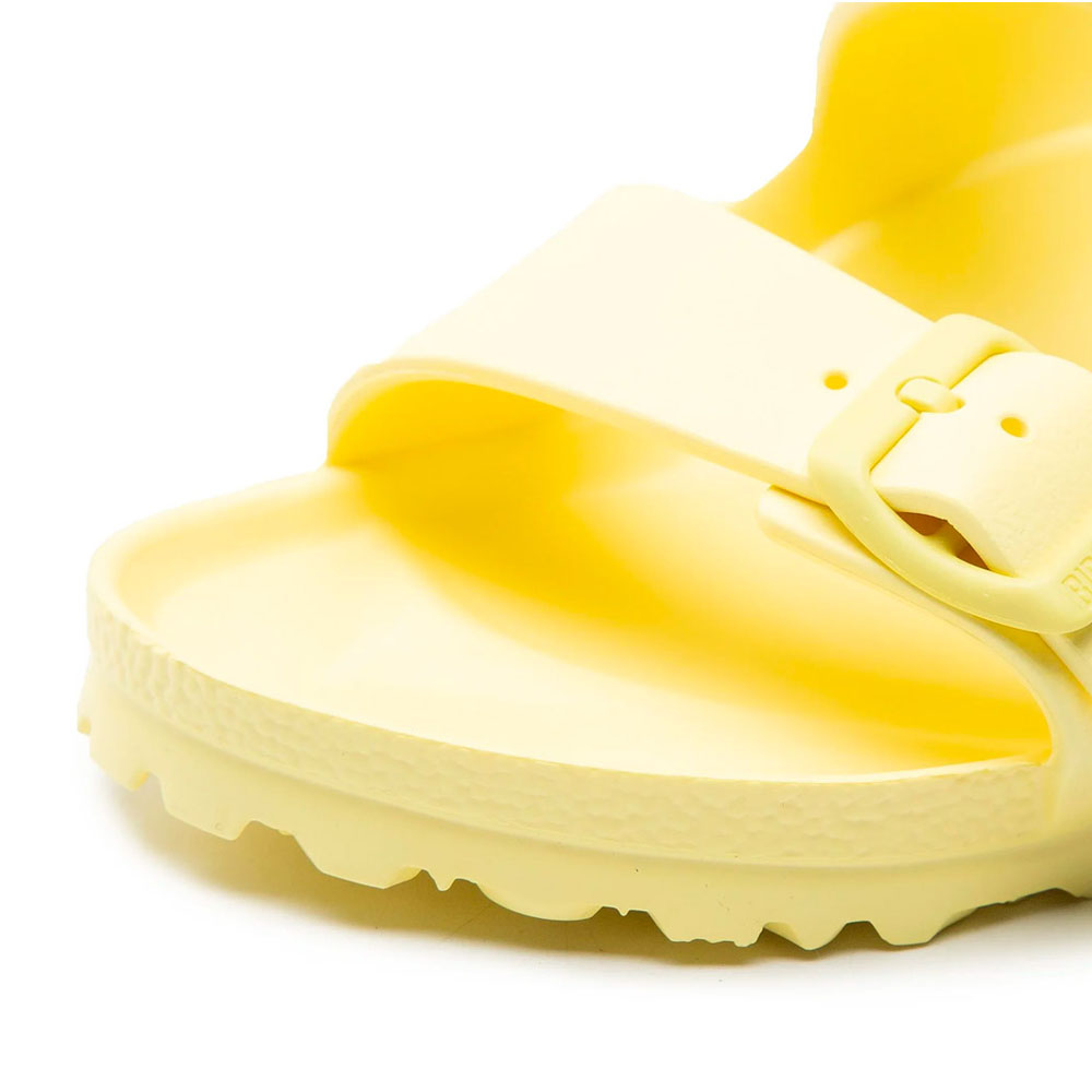 BIRKENSTOCK Arizona Eva Narrow Fit Γυναικεία Σανδάλια - 4
