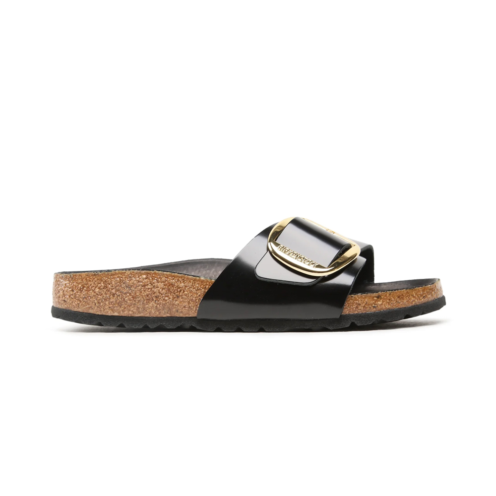 BIRKENSTOCK Madrid Γυναικείες Παντόφλες  - 2