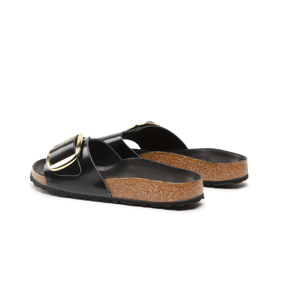 BIRKENSTOCK Madrid Γυναικείες Παντόφλες  - 3