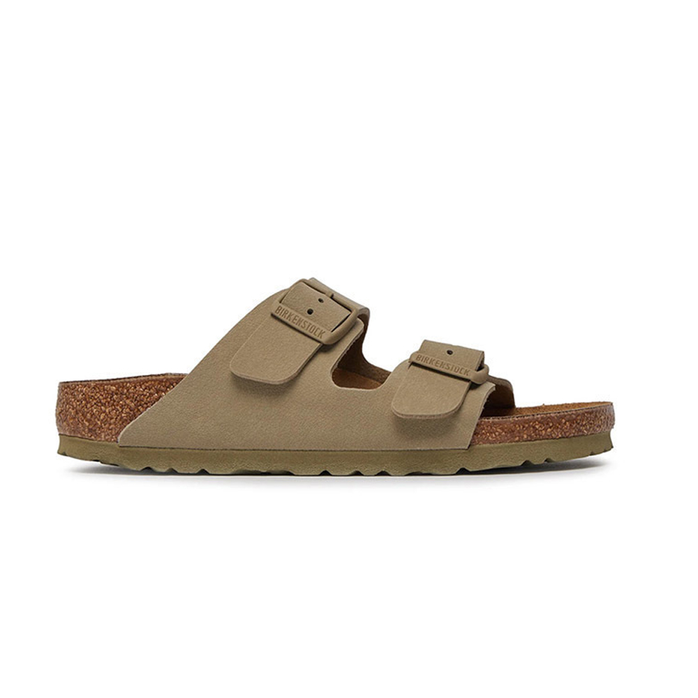 BIRKENSTOCK Arizona Γυναικείες Παντόφλες  - 2