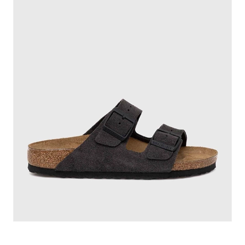 BIRKENSTOCK Arizona Ανδρικές Παντόφλες  - 2