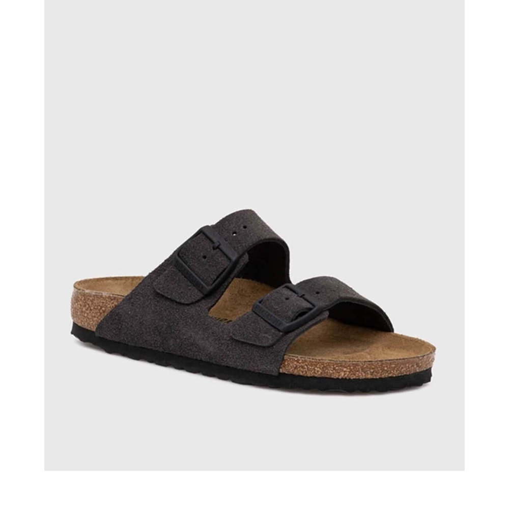 BIRKENSTOCK Arizona Ανδρικές Παντόφλες  - 3