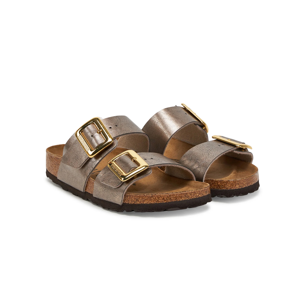 BIRKENSTOCK Sydney  Narrow Fit Γυναικείες Παντόφλες  - 2