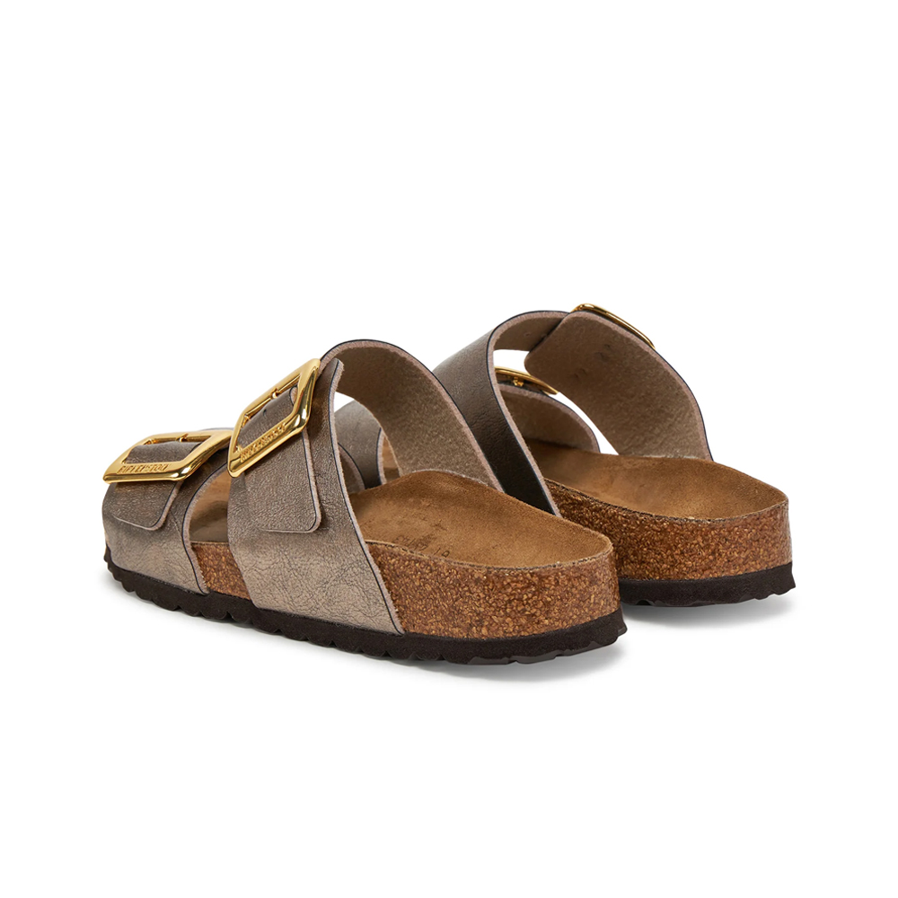 BIRKENSTOCK Sydney  Narrow Fit Γυναικείες Παντόφλες  - 4