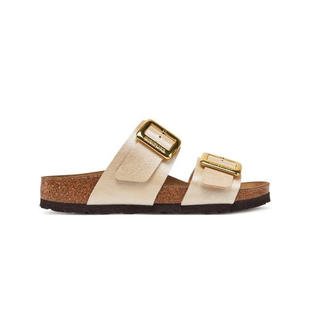 BIRKENSTOCK Sidney Narrow Fit Γυναικείες Παντόφλες  - 2