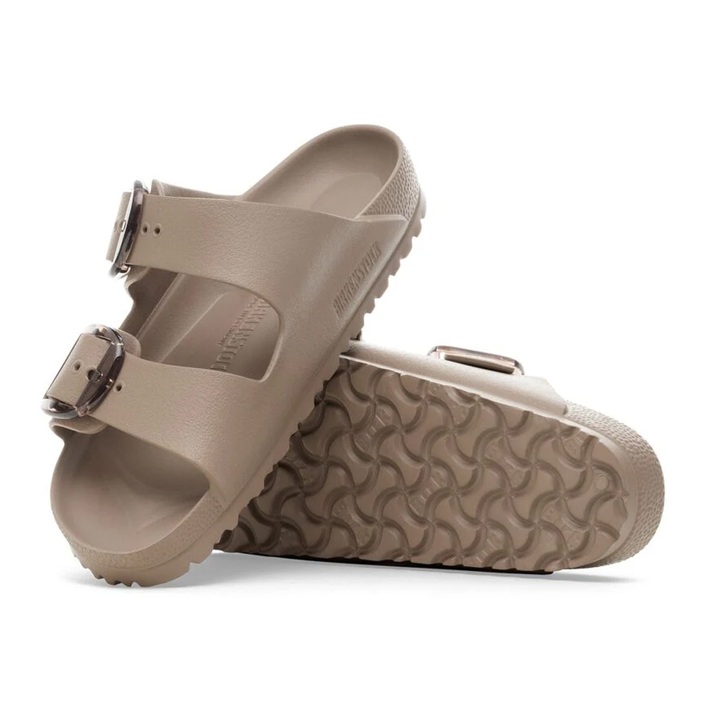 Product77365 - 2