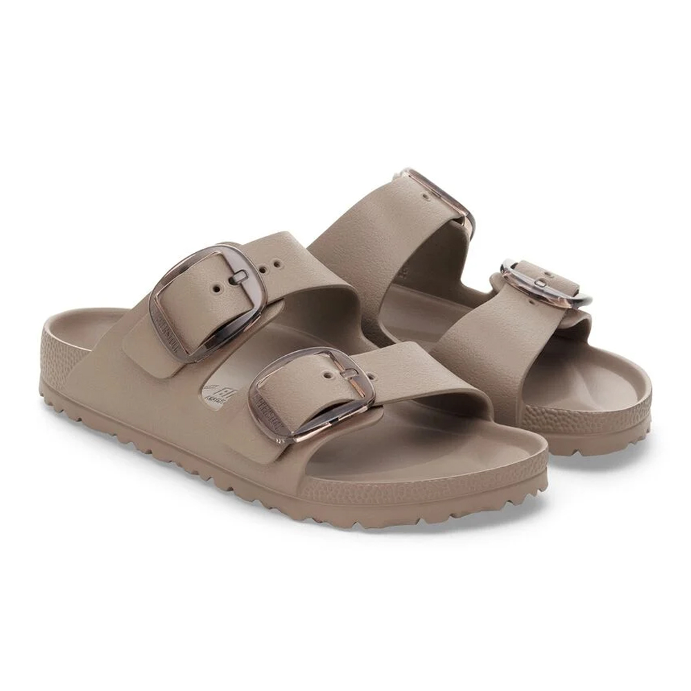 Product77365 - 3