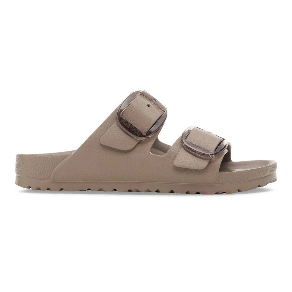 Product77365 - 4