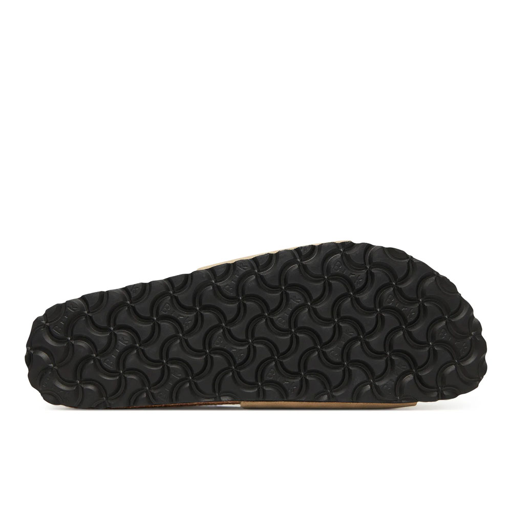 BIRKENSTOCK Madrid Big Buckle Narrow Fit Γυναικείες Παντόφλες - 5