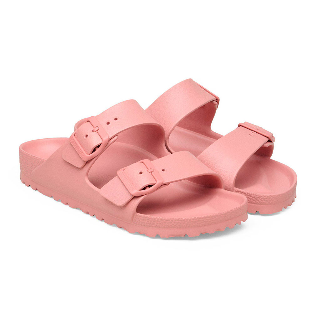 BIRKENSTOCK Arizona Eva Narrow Fit Γυναικεία Σανδάλια - 2