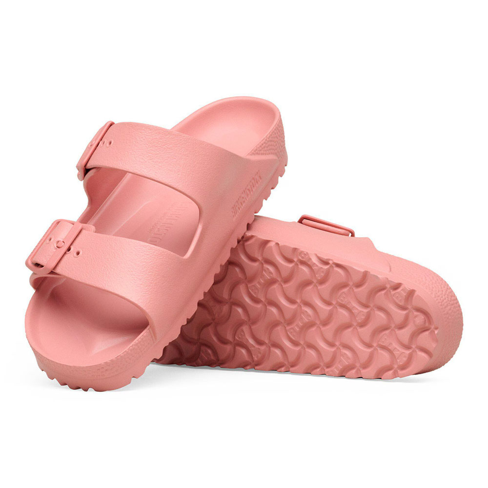 BIRKENSTOCK Arizona Eva Narrow Fit Γυναικεία Σανδάλια - 3