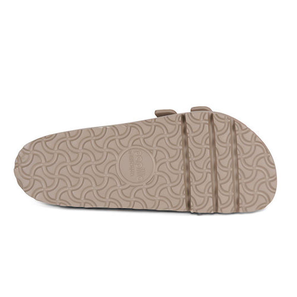 BIRKENSTOCK Florida III Flex Plattform  Narrow Fit Γυναικεία Ανατομικά Σανδάλια - 5