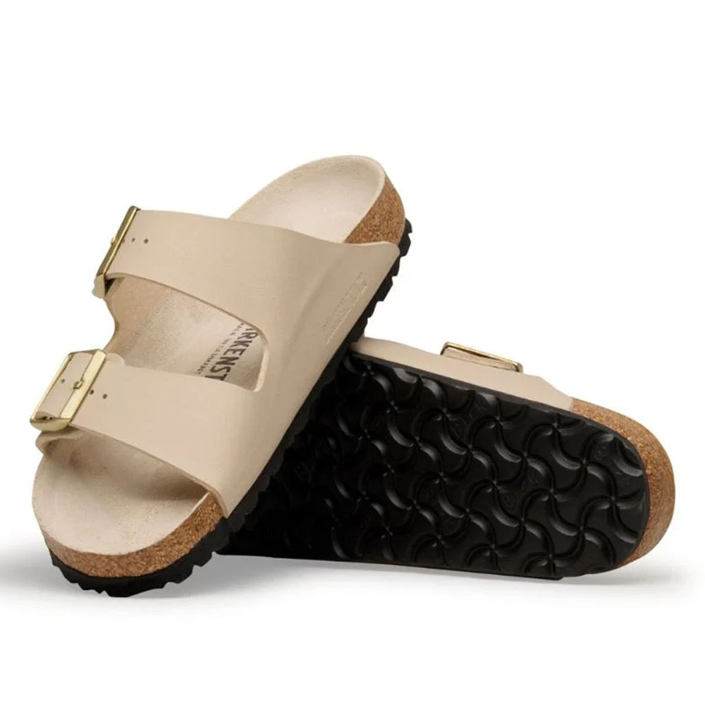 BIRKENSTOCK Arizona BS Narrow Fit Γυναικείες Παντόφλες - 2