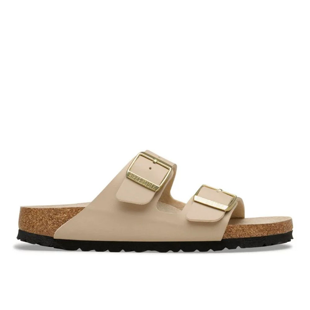 BIRKENSTOCK Arizona BS Narrow Fit Γυναικείες Παντόφλες - 3