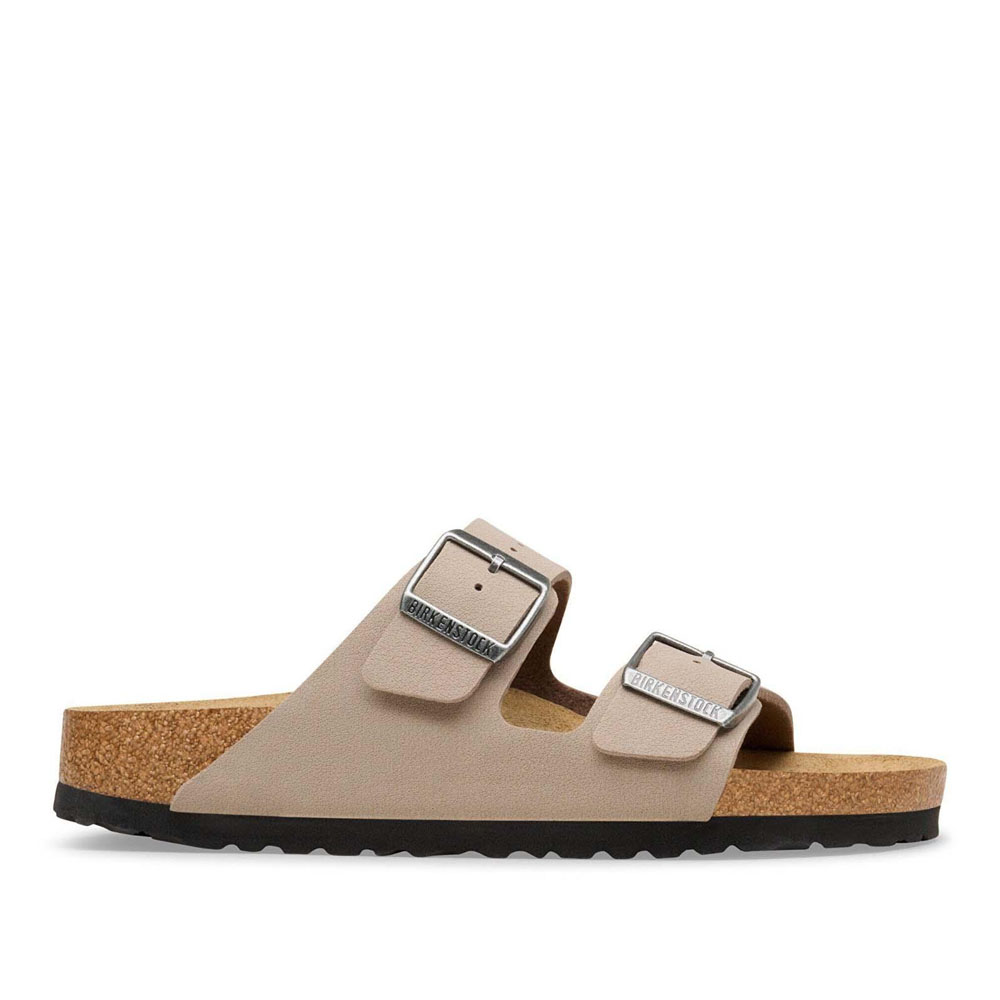BIRKENSTOCK Arizona BS Narrow Fit Ανδρικές Παντόφλες - 5