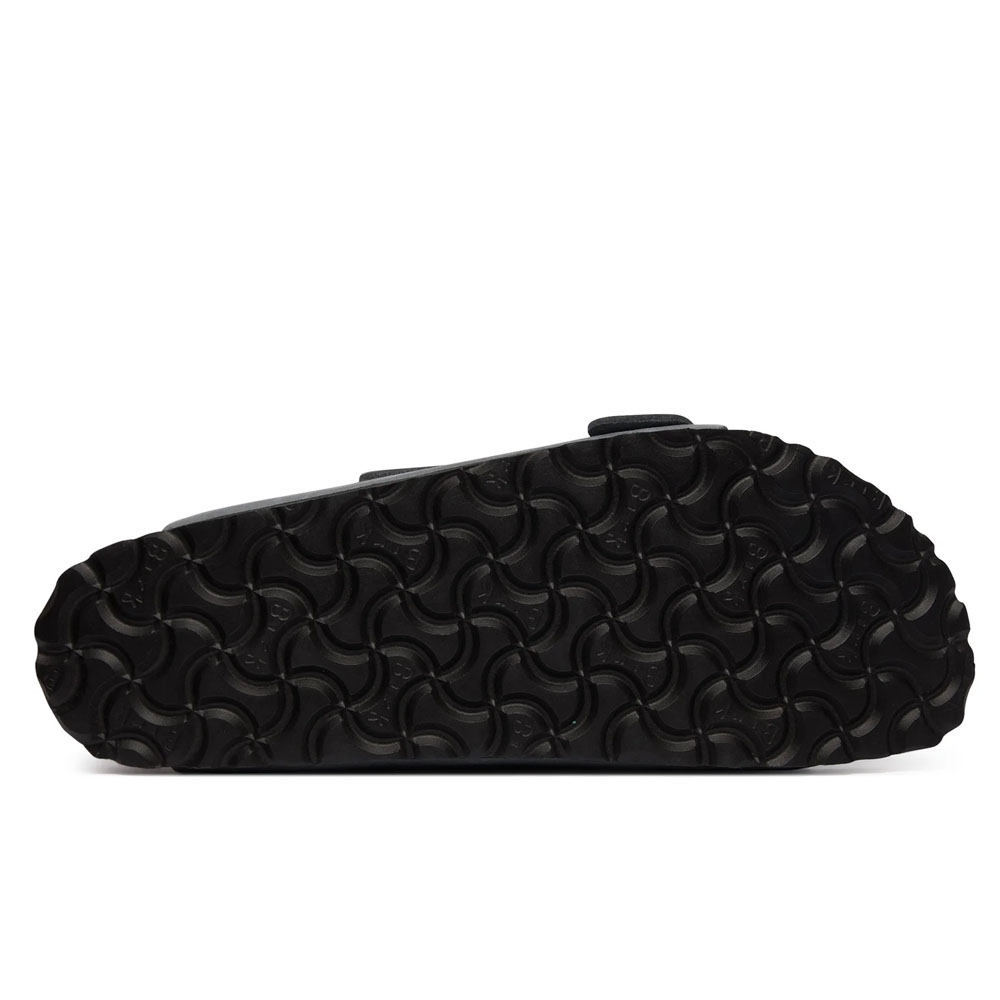BIRKENSTOCK Arizona Big Buckle Narrow Fit Γυναικείες Παντόφλες - 5