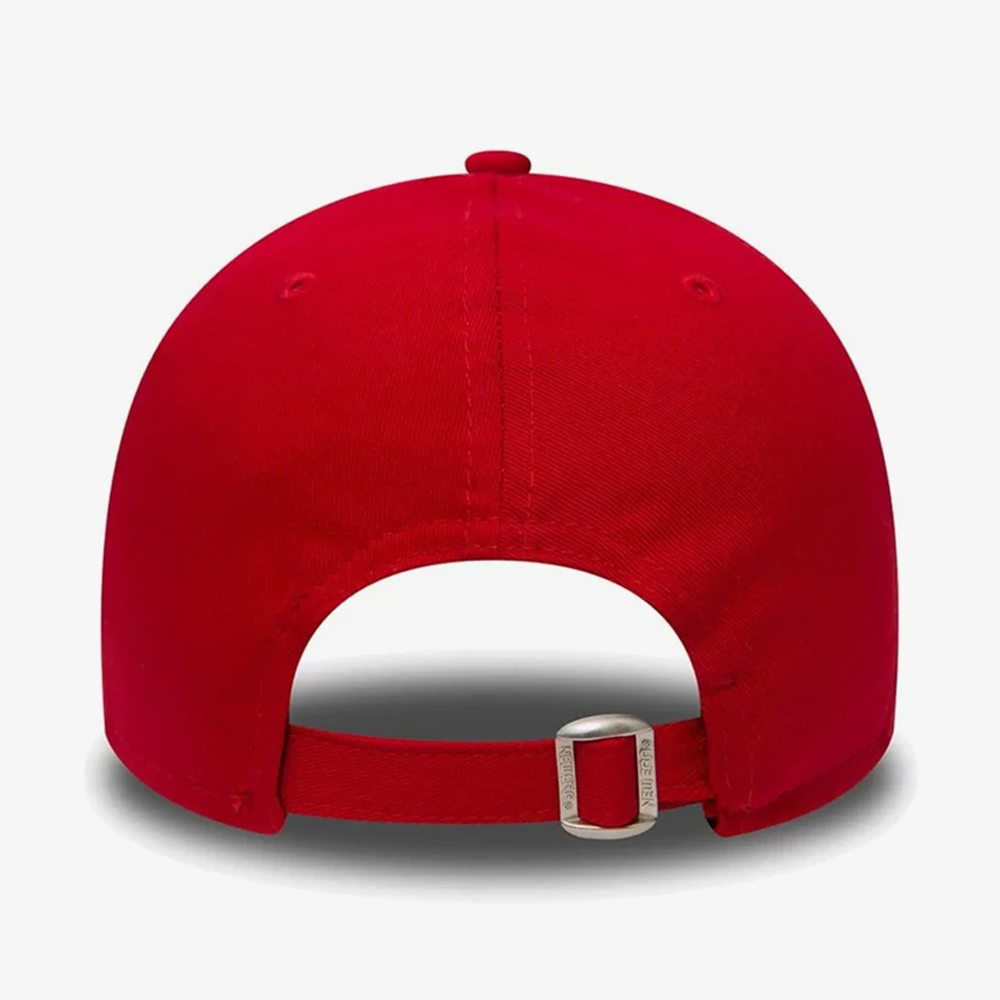 NEW ERA 940 Leag Basic 9Forty New York Yankees Cap Unisex Καπέλο - 2
