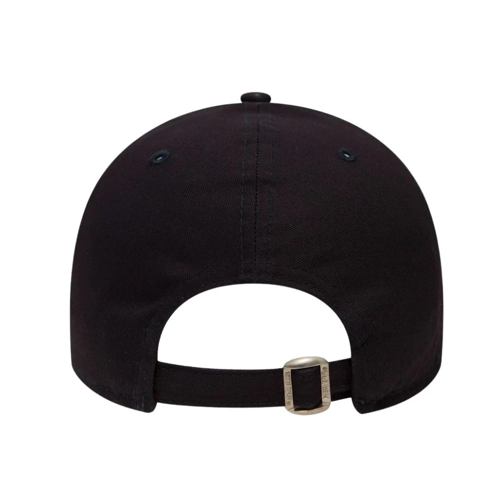 NEW ERA 940 Leag Basic 9Forty New York Yankees Cap Unisex Καπέλο - 2
