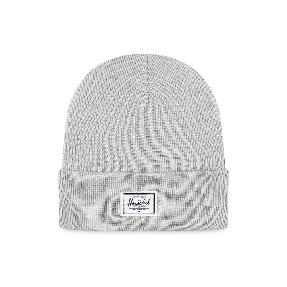 HERSCHEL Elmer Beanie Unisex Σκούφος - 1
