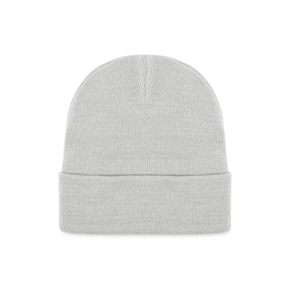 HERSCHEL Elmer Beanie Unisex Σκούφος - 2