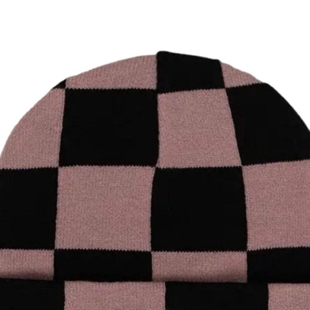 HERSCHEL Elmer Beanie Unisex Σκούφος - 3