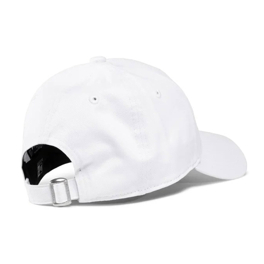 NEW ERA 940 Leag Basic 9Forty New York Yankees Cap Unisex Καπέλο - 2