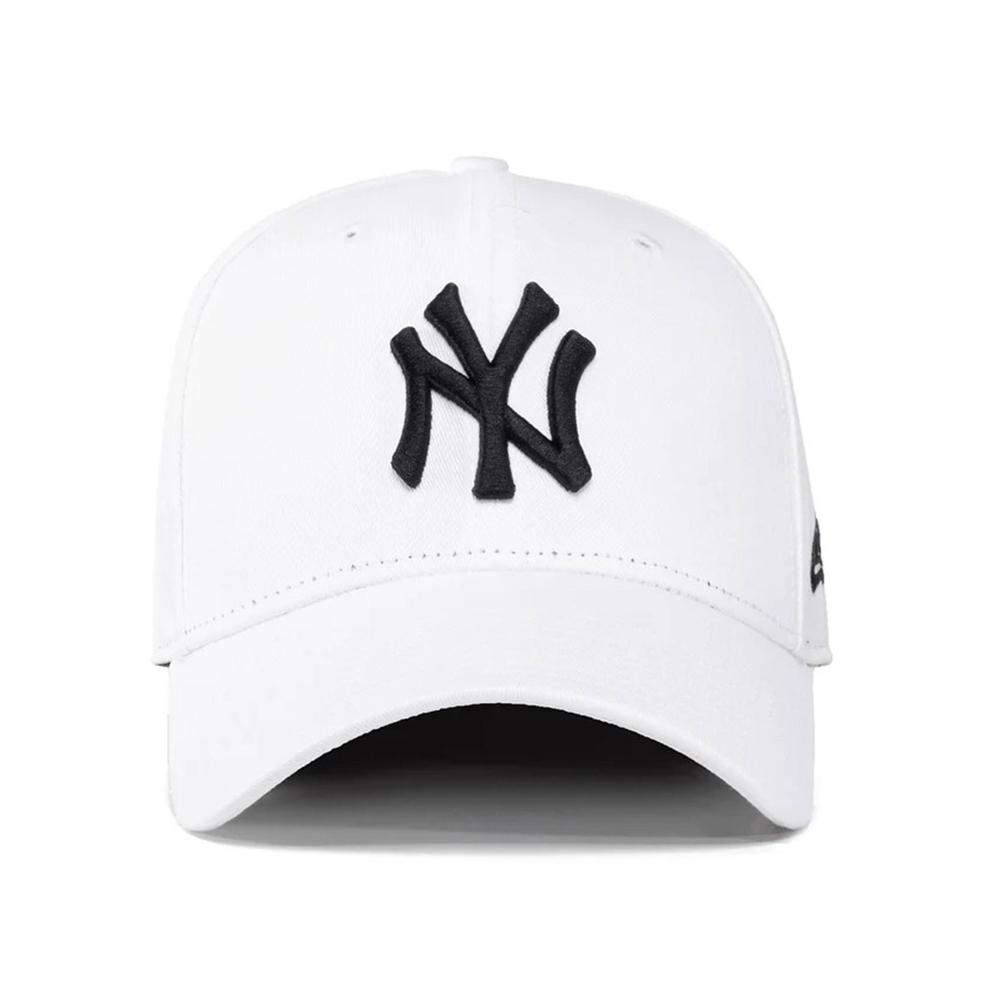 NEW ERA 940 Leag Basic 9Forty New York Yankees Cap Unisex Καπέλο - 4