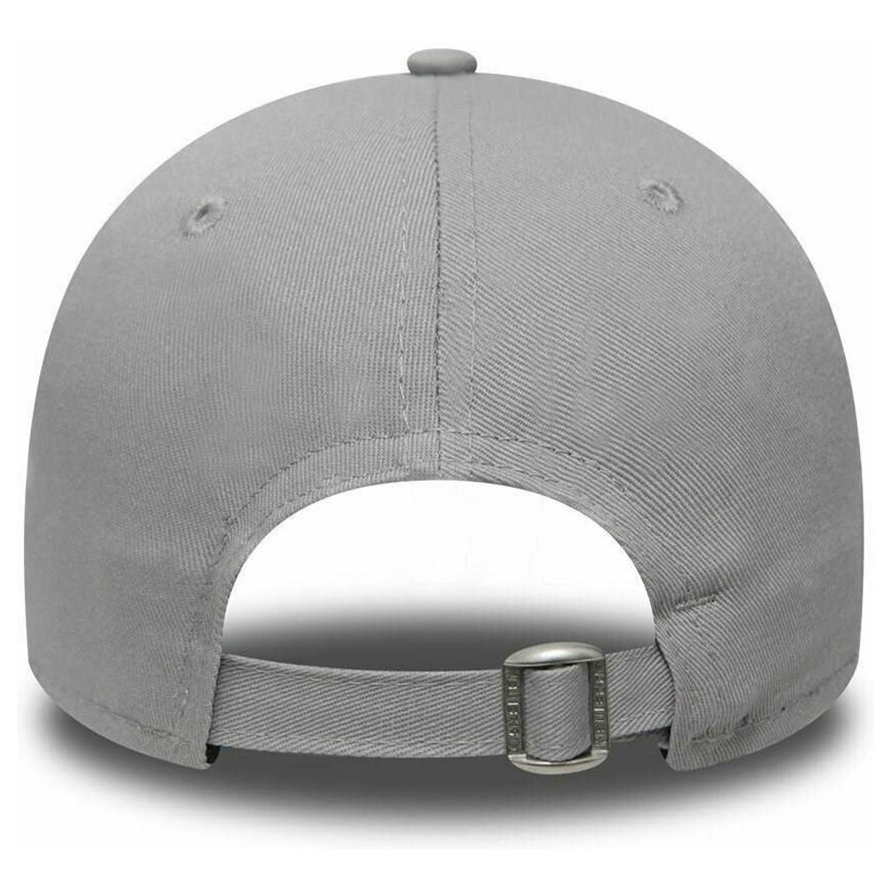 NEW ERA Kids 940 MLB League New York Yankees Cap Παιδικό Καπέλο - 2