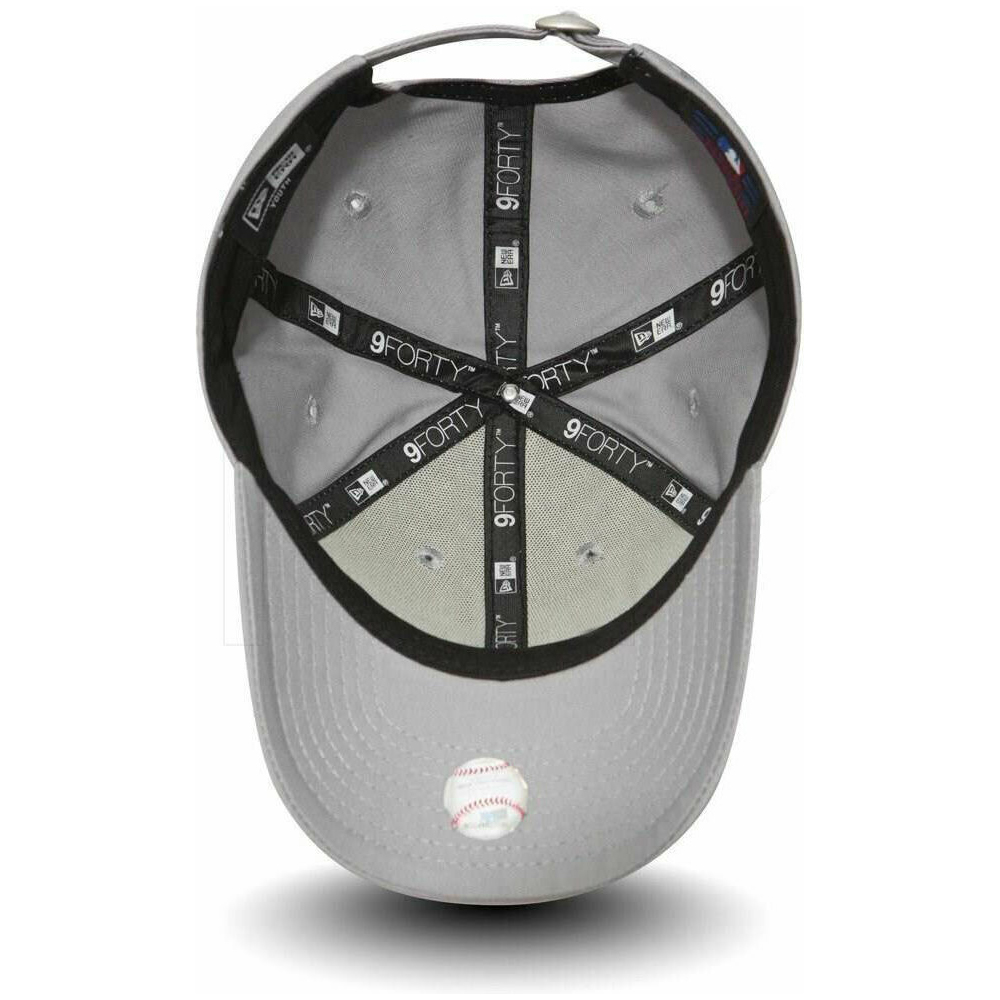 NEW ERA Kids 940 MLB League New York Yankees Cap Παιδικό Καπέλο - 3