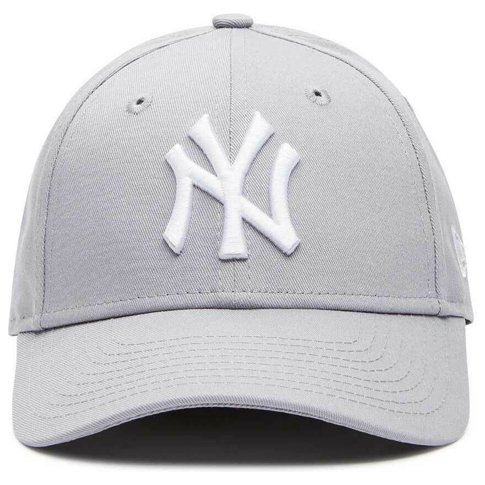 NEW ERA Kids 940 MLB League New York Yankees Cap Παιδικό Καπέλο - 4
