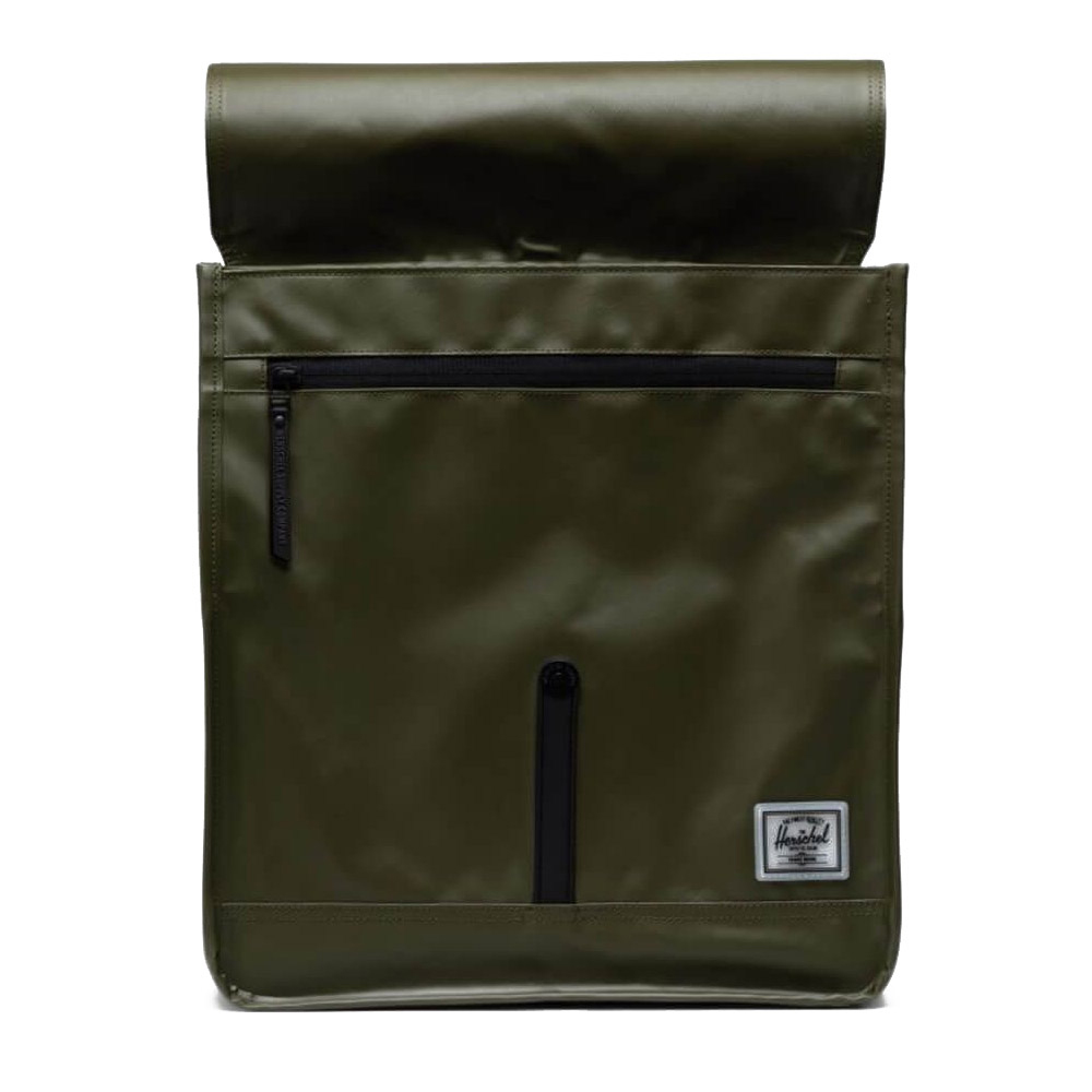 HERSCHEL City Mid-Volume Unisex Backpack - 3