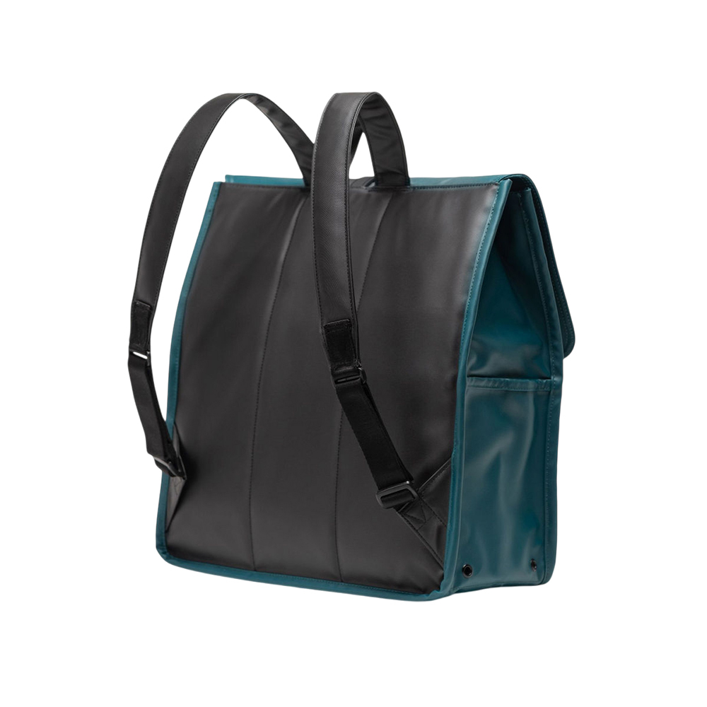 HERSCHEL City Unisex Backpack - 2