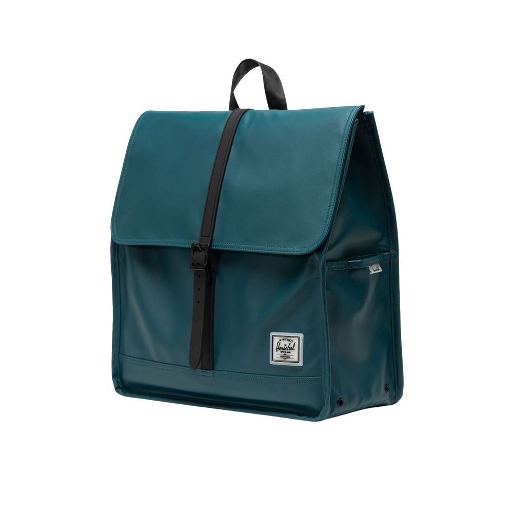 HERSCHEL City Unisex Backpack - 3