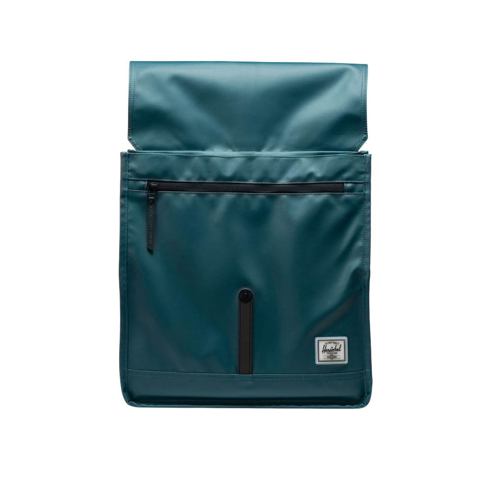 HERSCHEL City Unisex Backpack - 4