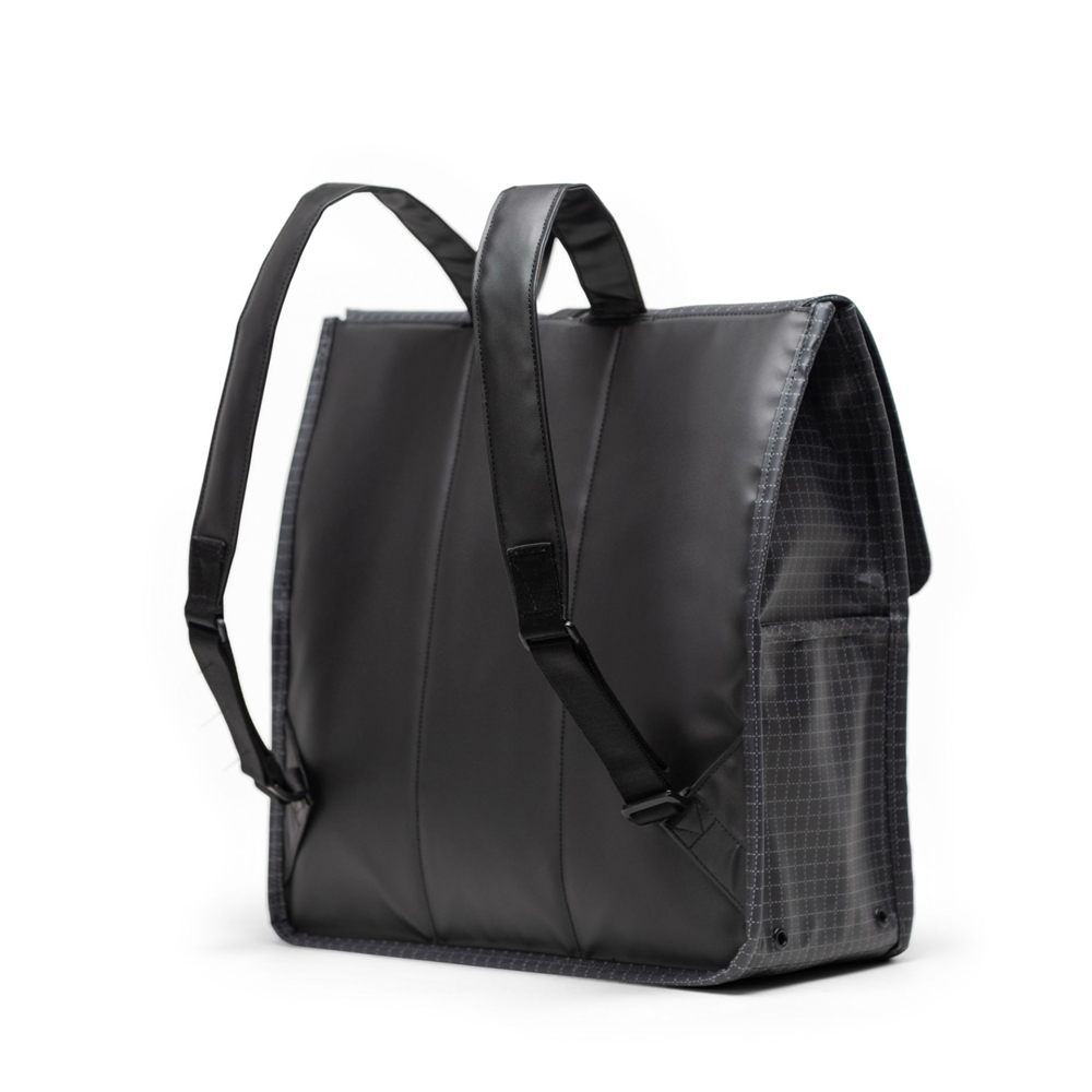 HERSCHEL City Unisex Backpack - 2