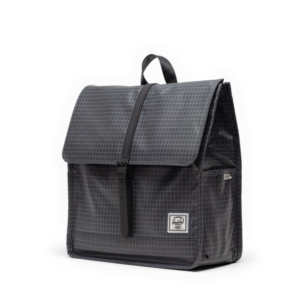 HERSCHEL City Unisex Backpack - 3