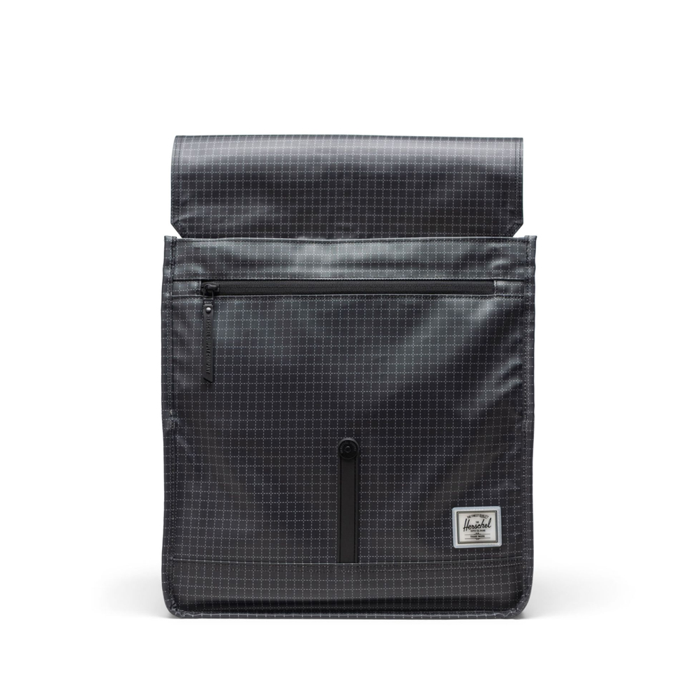 HERSCHEL City Unisex Backpack - 4