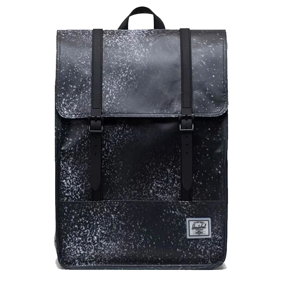 HERSCHEL Survey™  Unisex Backpack  - Γκρι