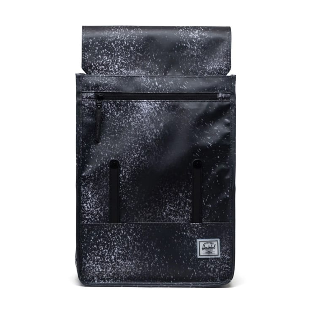 HERSCHEL Survey™  Unisex Backpack  - 3