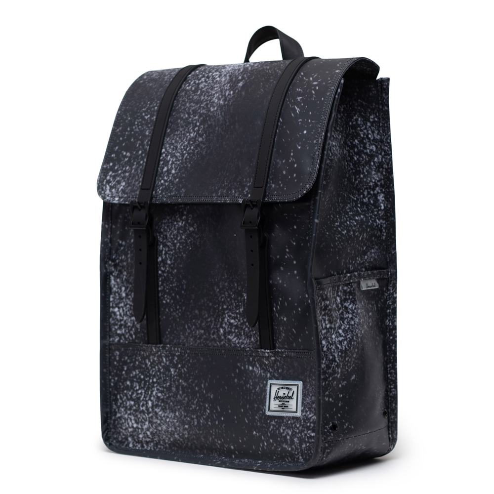 HERSCHEL Survey™  Unisex Backpack  - 4