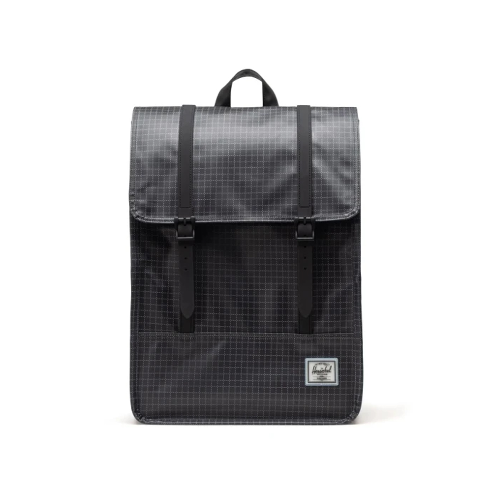 HERSCHEL Survey™  Unisex Backpack  - 1