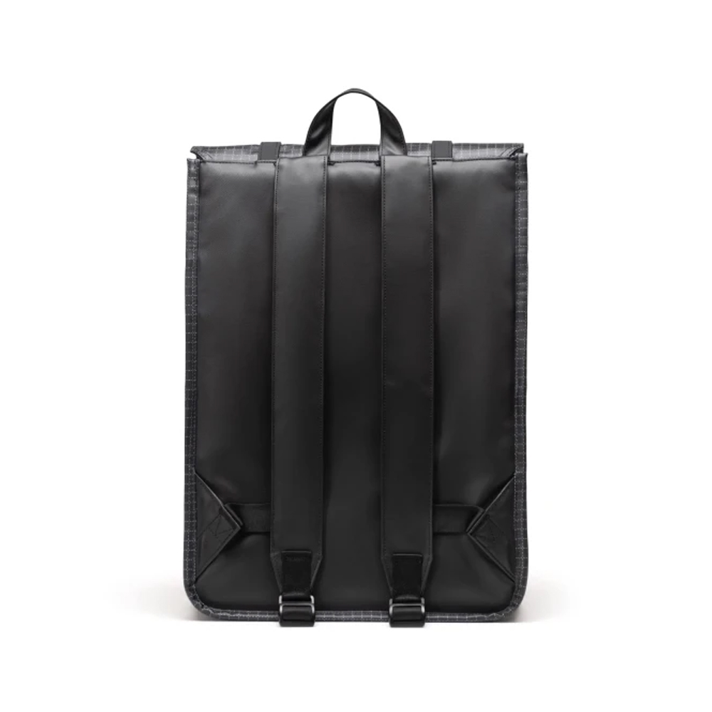 HERSCHEL Survey™  Unisex Backpack  - 2