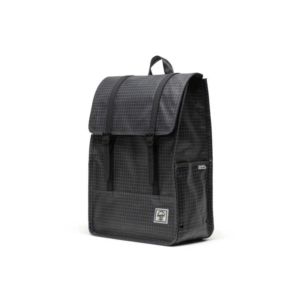 HERSCHEL Survey™  Unisex Backpack  - 3