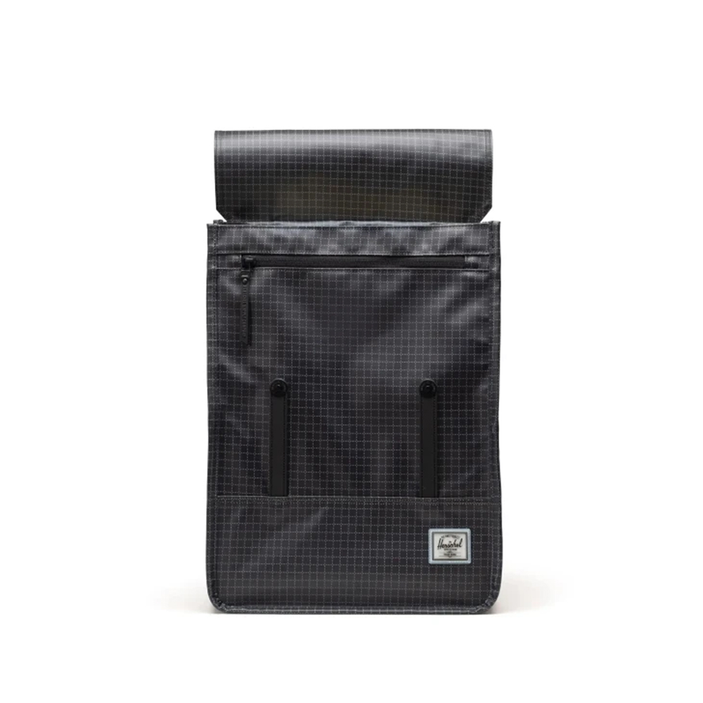 HERSCHEL Survey™  Unisex Backpack  - 4
