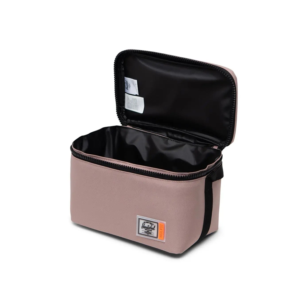 HERSCHEL Insulated Heritage Cooler Insert Ισοθερμική Τσάντα - 2